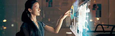 SAP Named a Multiexperience Development Platform Leader .